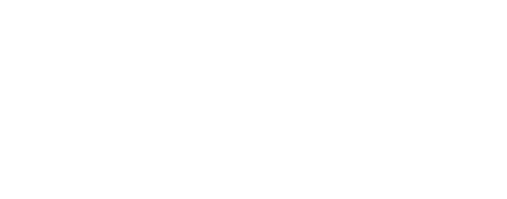 Logo Right 2