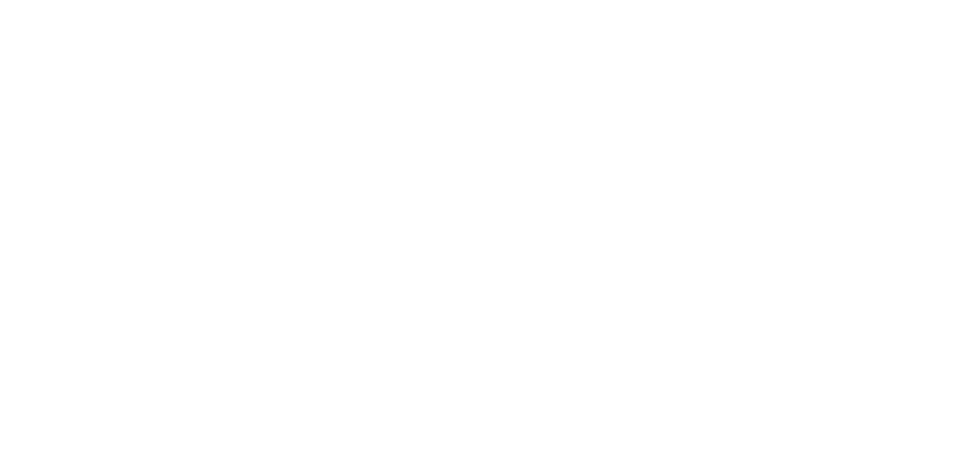 Logo Left
