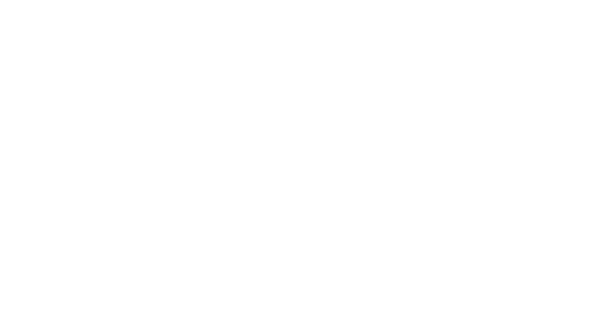 Logo Right 2